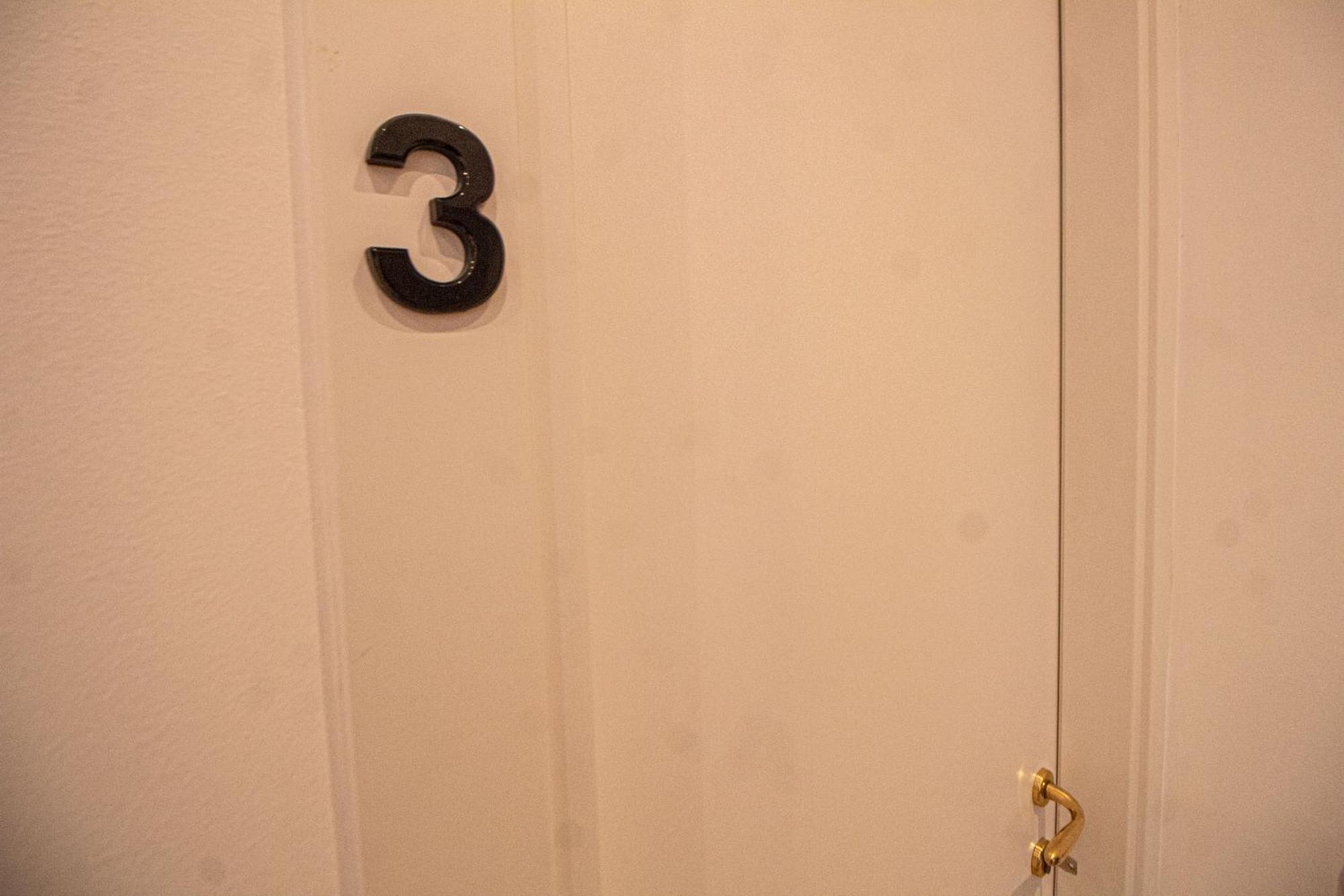 Rhome 34 Róma Kültér fotó