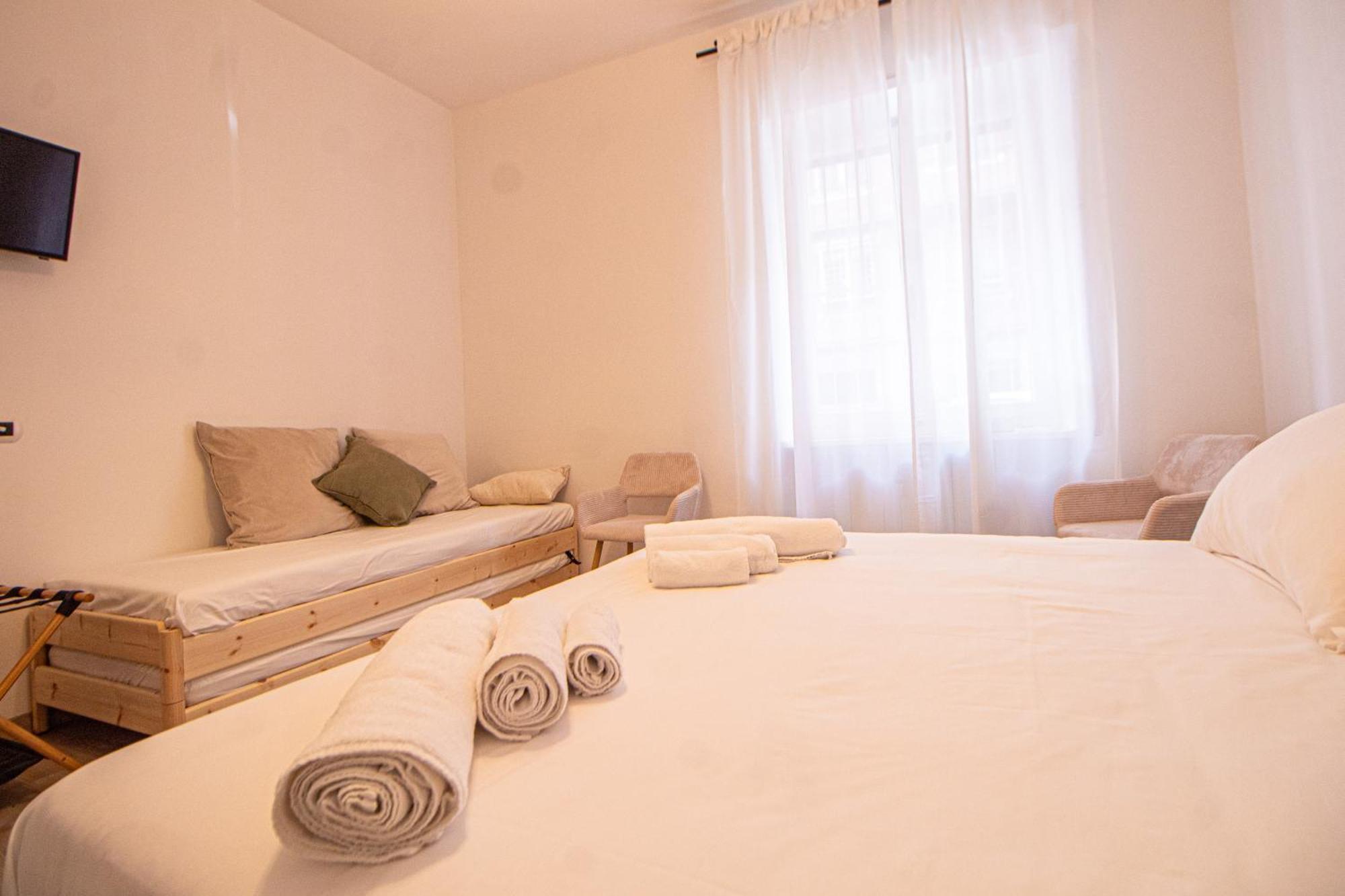 Rhome 34 Róma Kültér fotó